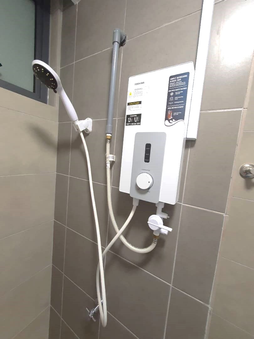 Riana South Teng Medium MALE - photo 5