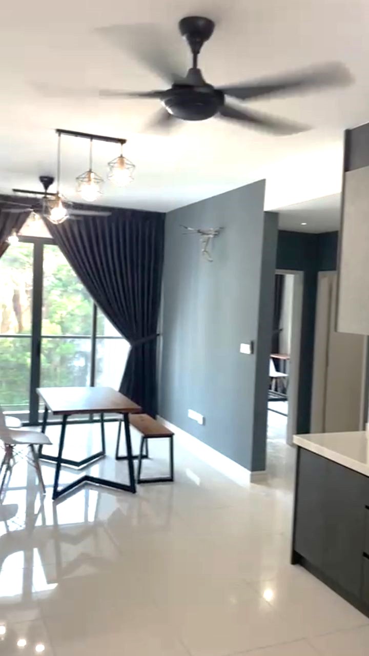 Riana South Ong Kitchen Female RENTED - photo 5