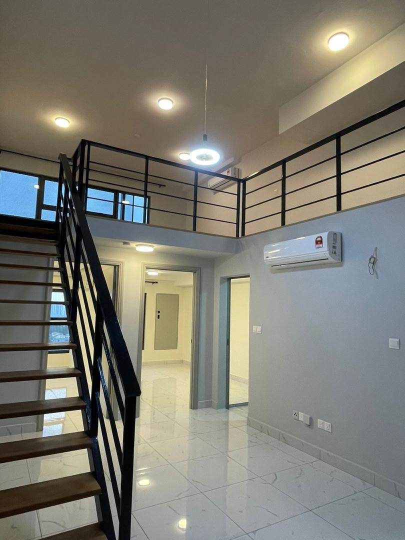 Arte Cheras RENTED - photo 3