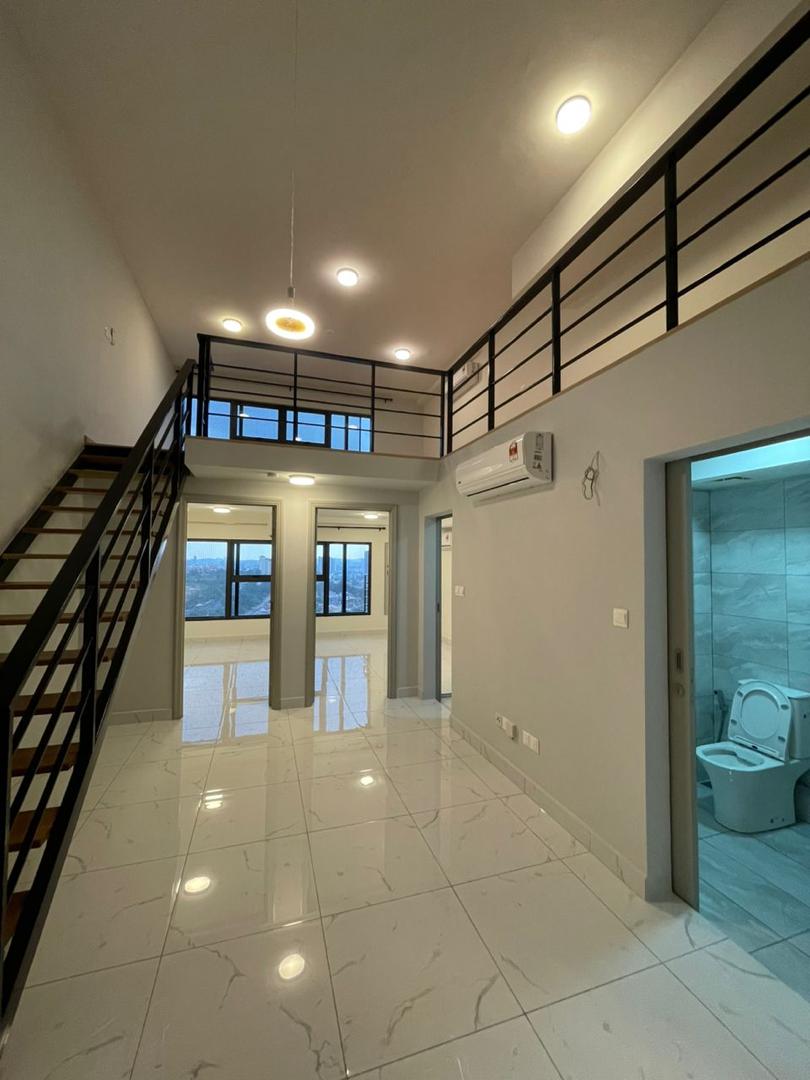 Arte Cheras RENTED - photo 4