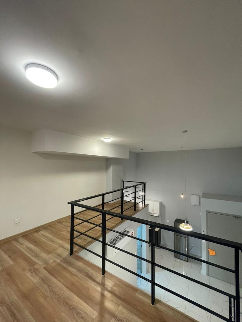 Arte Cheras RENTED - photo 8
