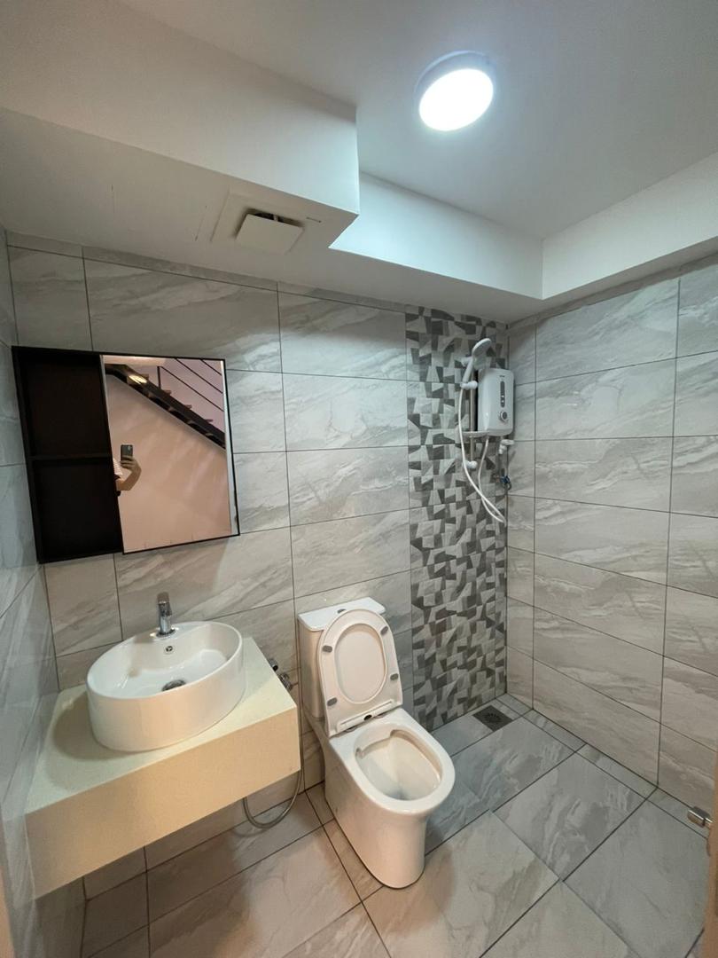 Arte Cheras RENTED - photo 11