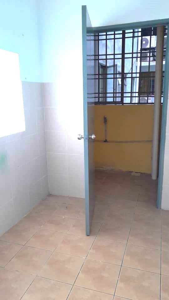 Angkasa Condominiums - photo 3
