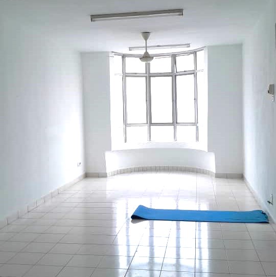 Angkasa Condominiums - photo 4