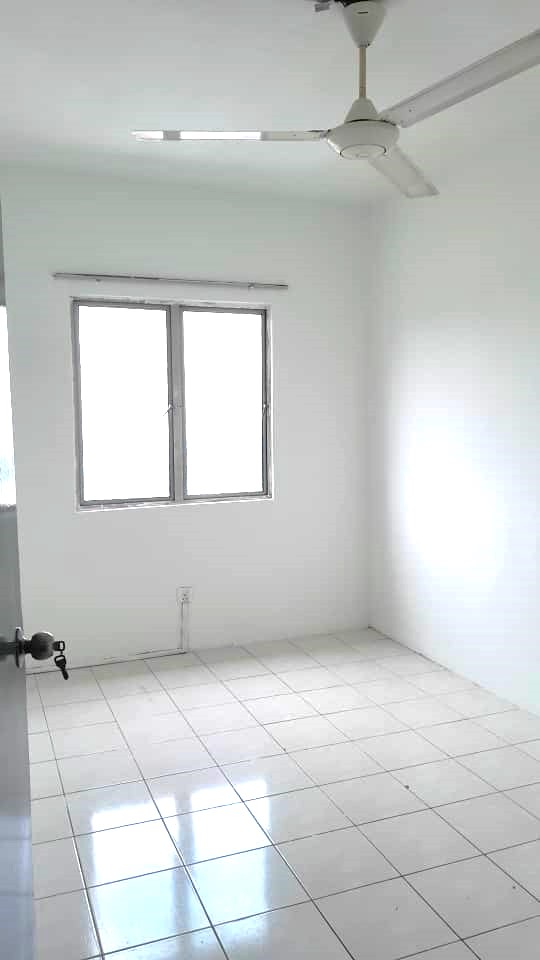 Angkasa Condominiums - photo 6