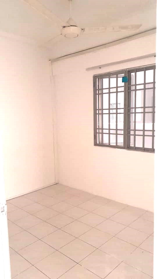 Angkasa Condominiums - photo 8