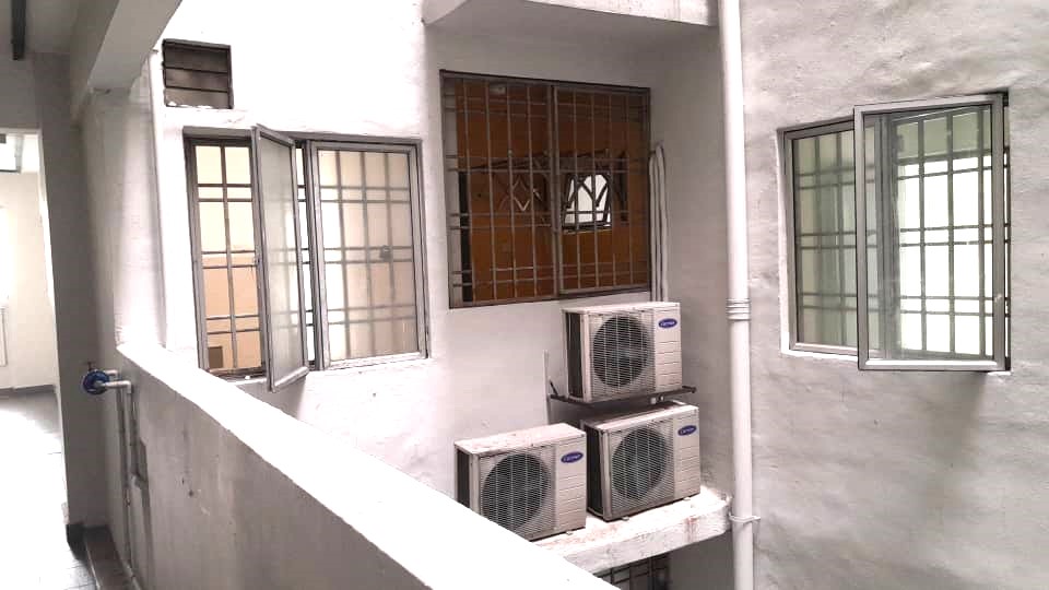 Angkasa Condominiums - photo 10