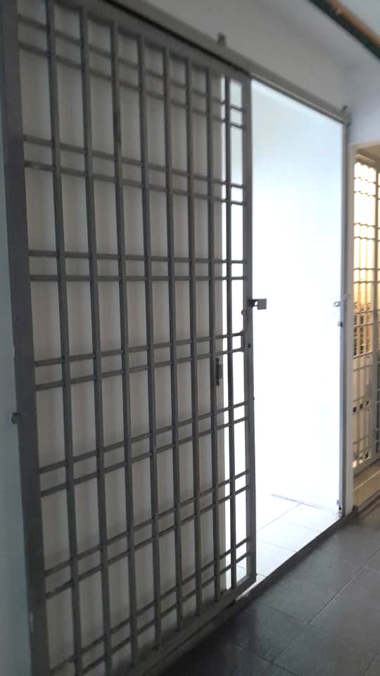 Angkasa Condominiums - photo 11