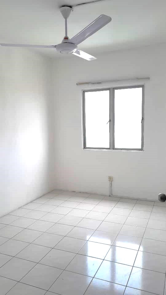Angkasa Condominiums - photo 6