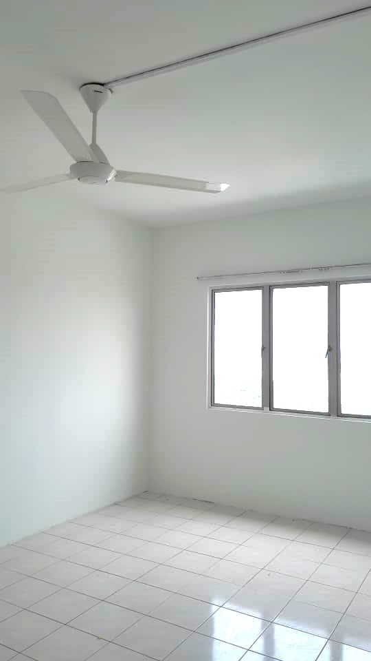Angkasa Condominiums - photo 7