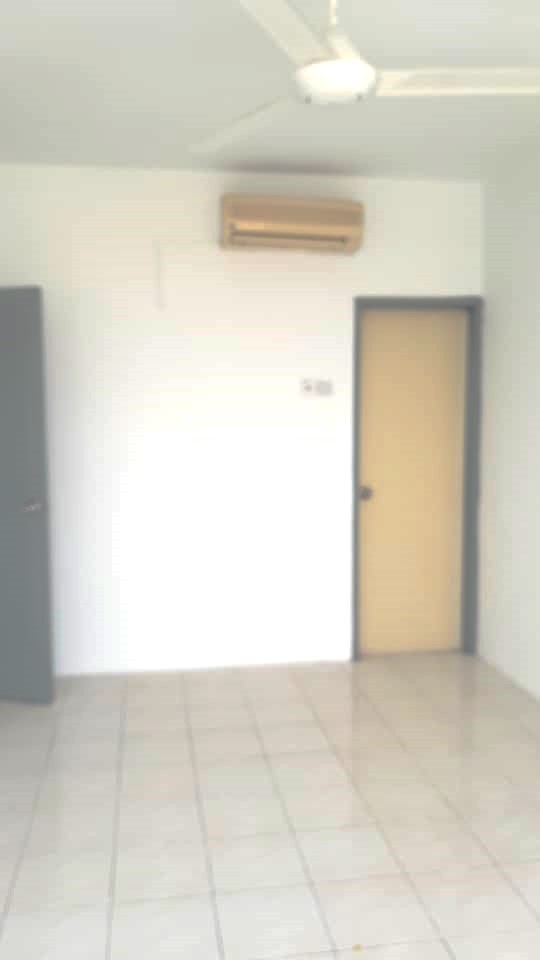 Angkasa Condominiums - photo 8