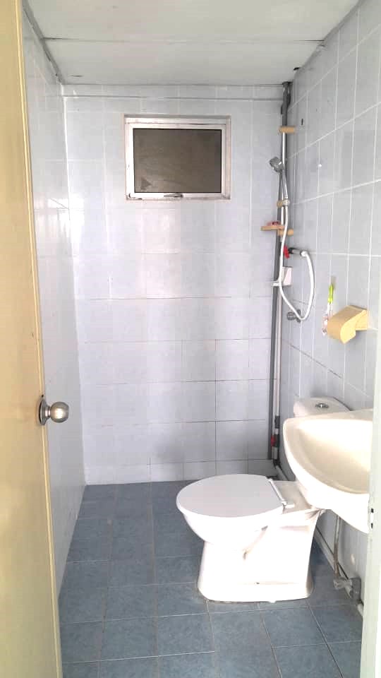 Angkasa Condominiums - photo 10