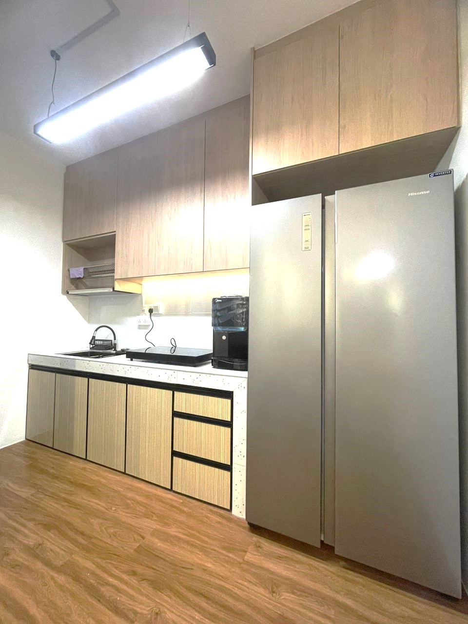 UCSI Residence 2 MEDIUM - photo 3