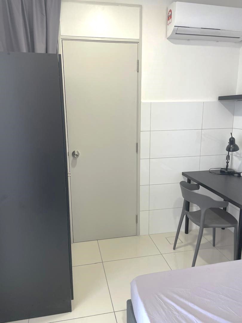 Riana South AW Kitchen MALE - photo 2