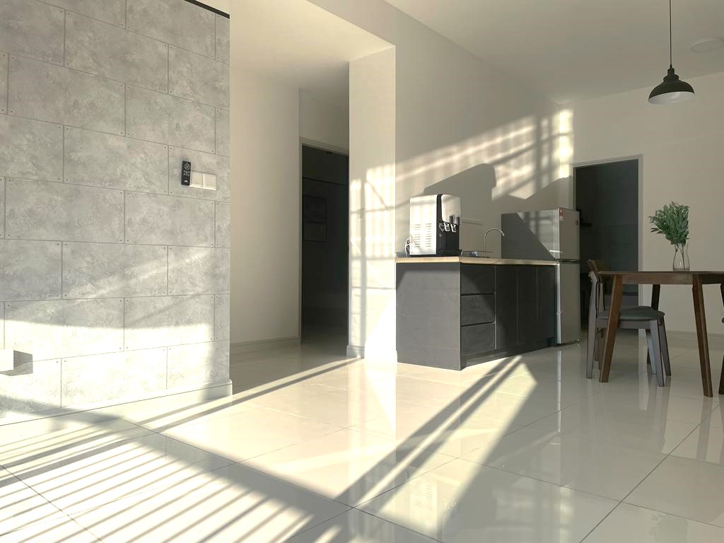 Riana South AW Kitchen MALE - photo 7