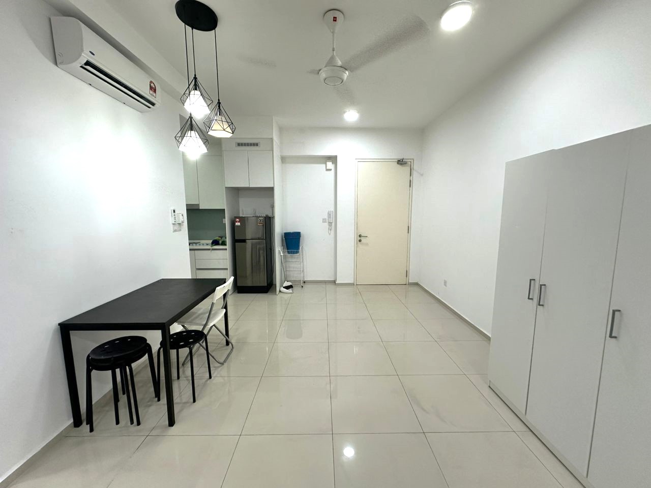 EkoCheras RENTED - photo 3