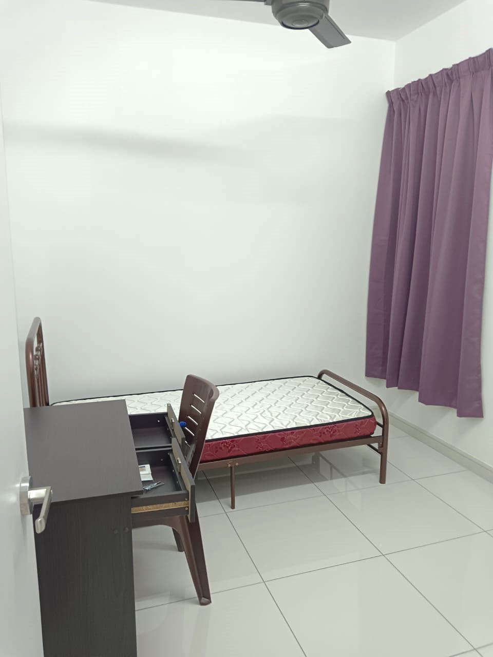 Riana South Goh 3R - photo 7