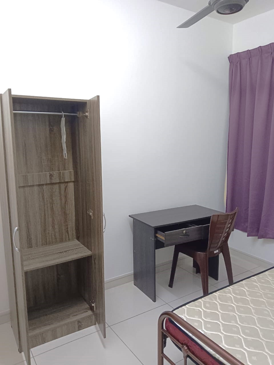 Riana South Goh SMALL - photo 3