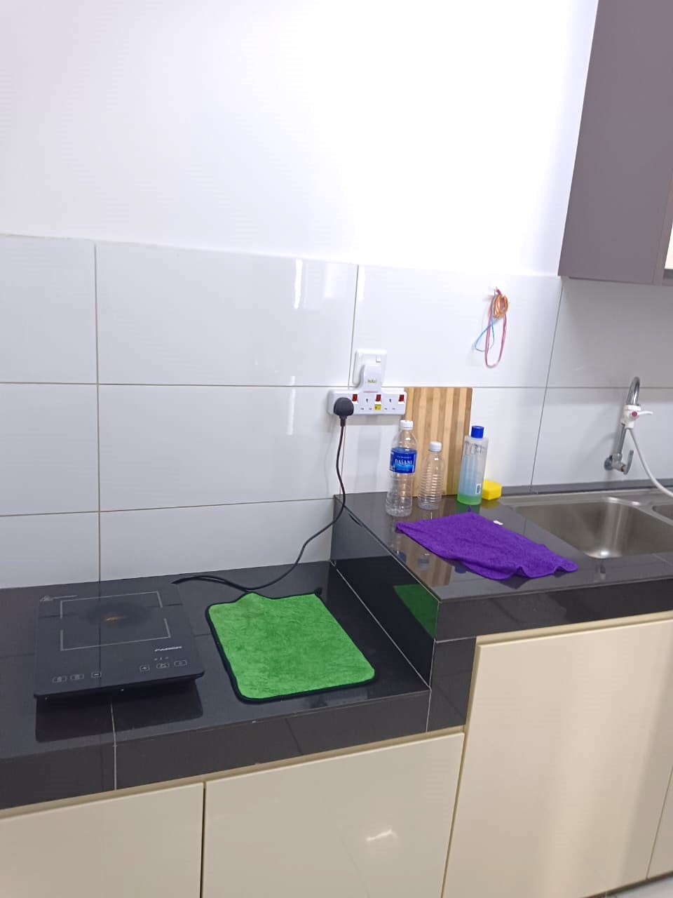 Riana South Goh SMALL - photo 6