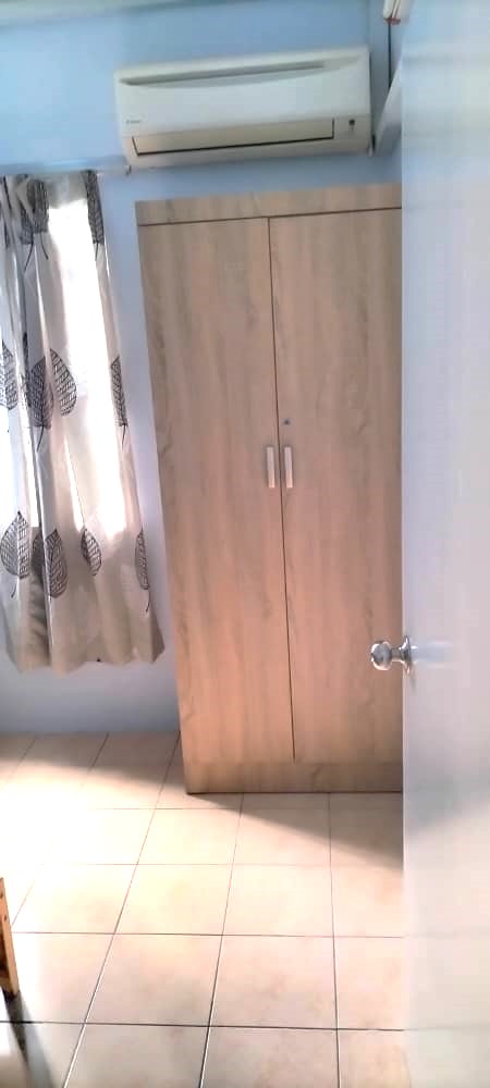Angkasa Condominiums RENTED - photo 13