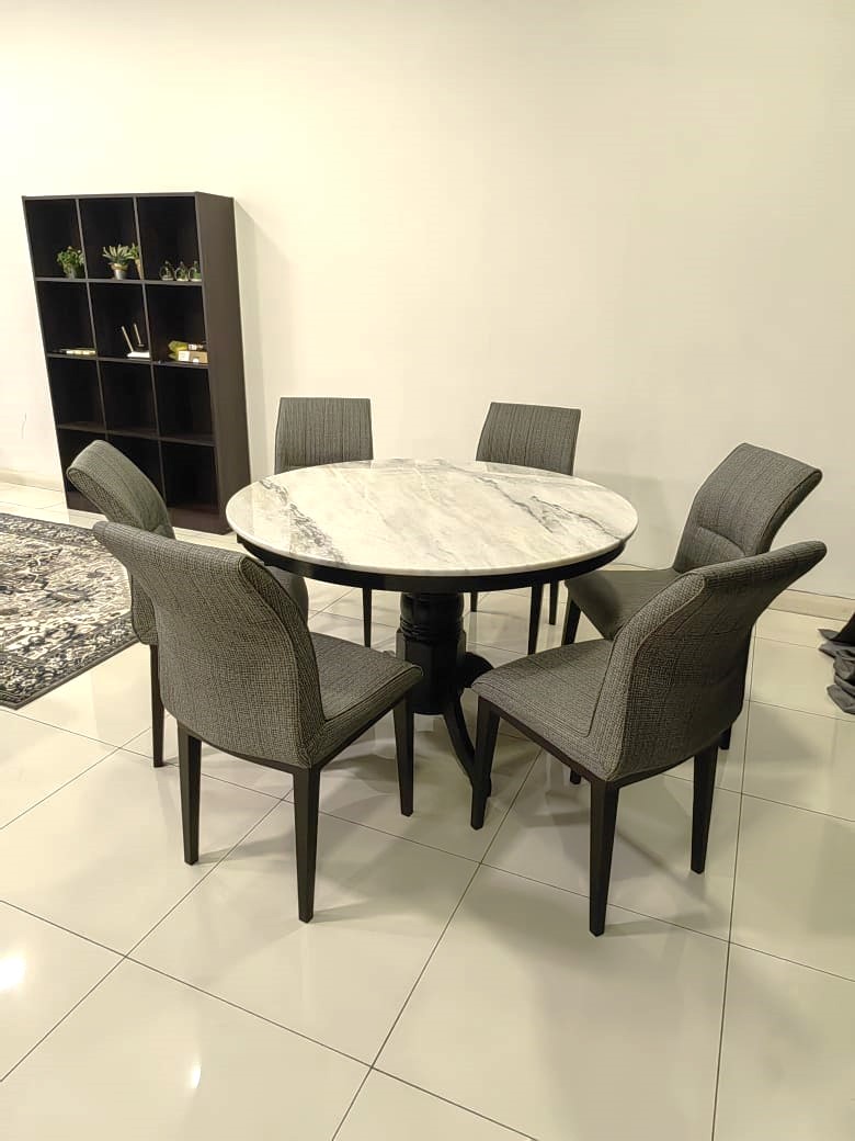 Altitude 236, Cheras RENTED - photo 3
