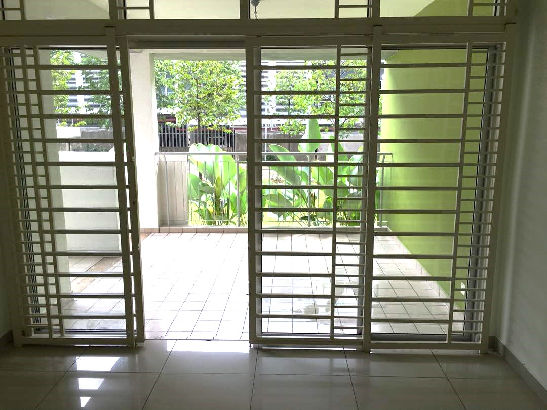 Midfields - photo 8