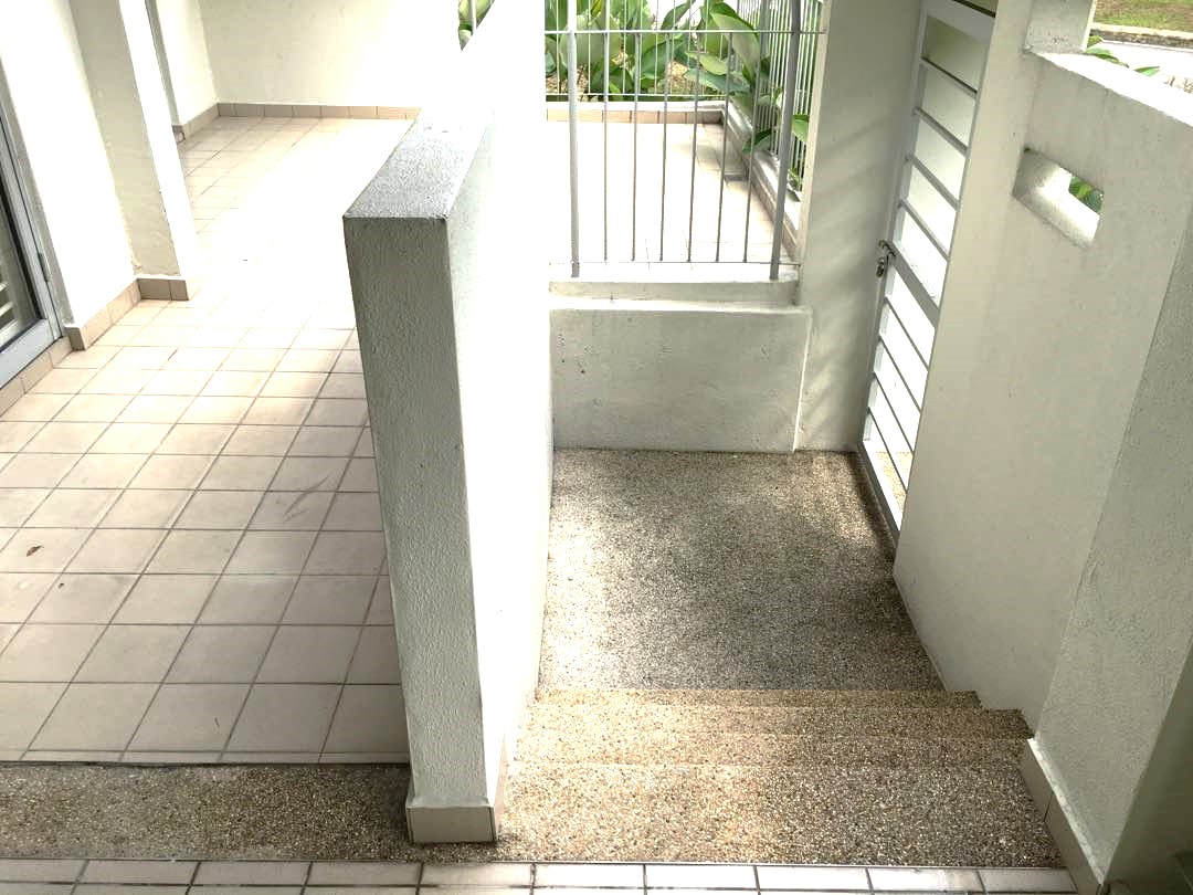 Midfields - photo 11