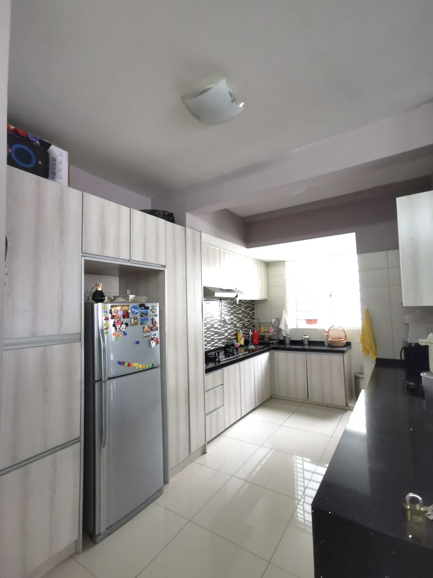 Midfields RENTED - photo 5