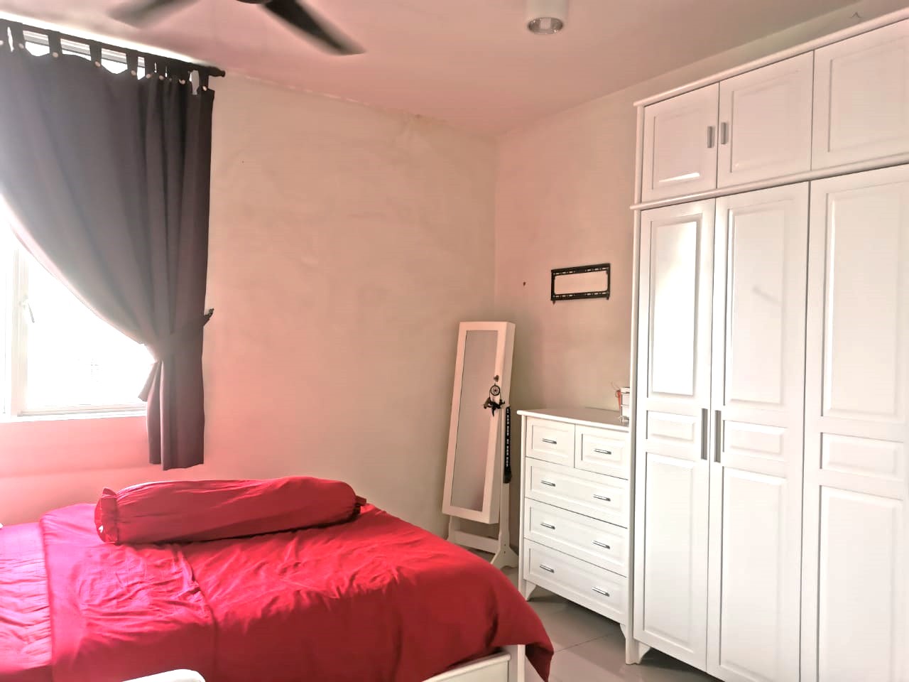 Midfields RENTED - photo 6