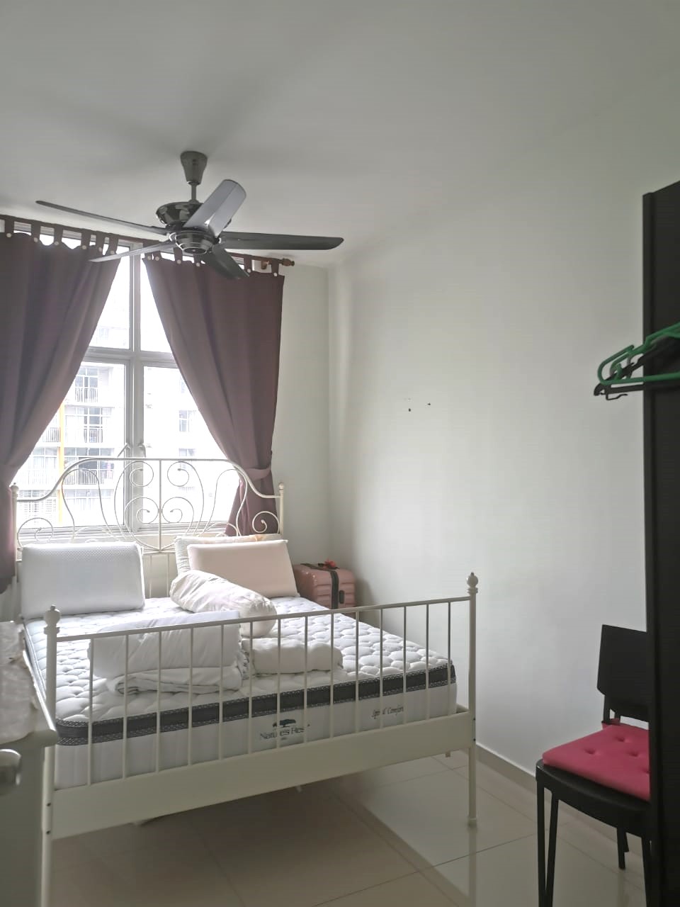 Midfields RENTED - photo 7