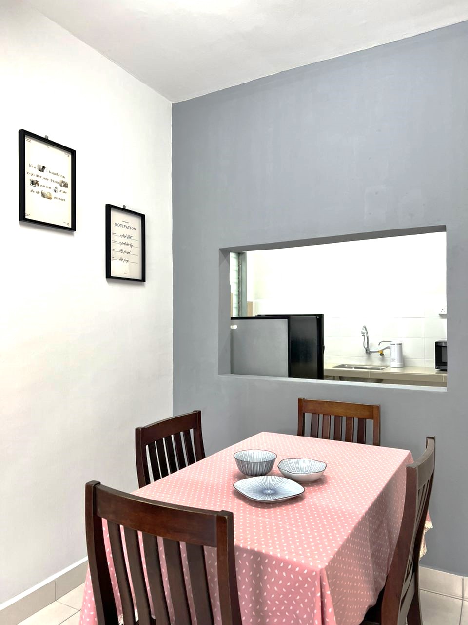 Puncak Banyan RENTED - photo 2