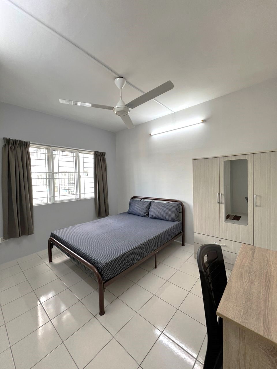 Puncak Banyan RENTED - photo 5