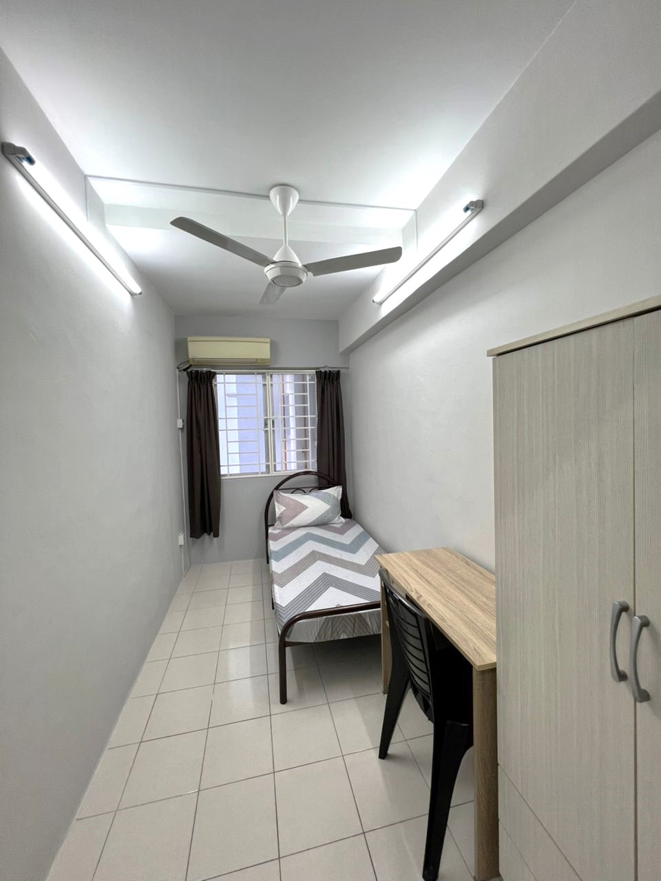 Puncak Banyan RENTED - photo 7