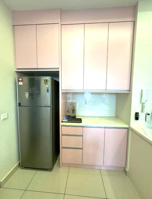 28 BLVD RENTED - photo 3