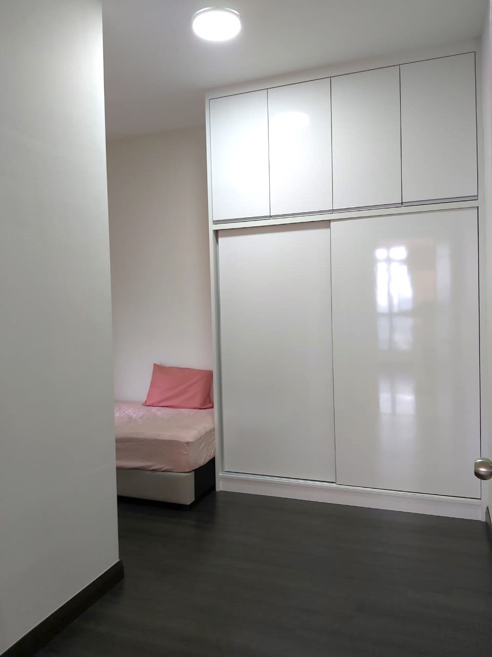 28 BLVD RENTED - photo 10