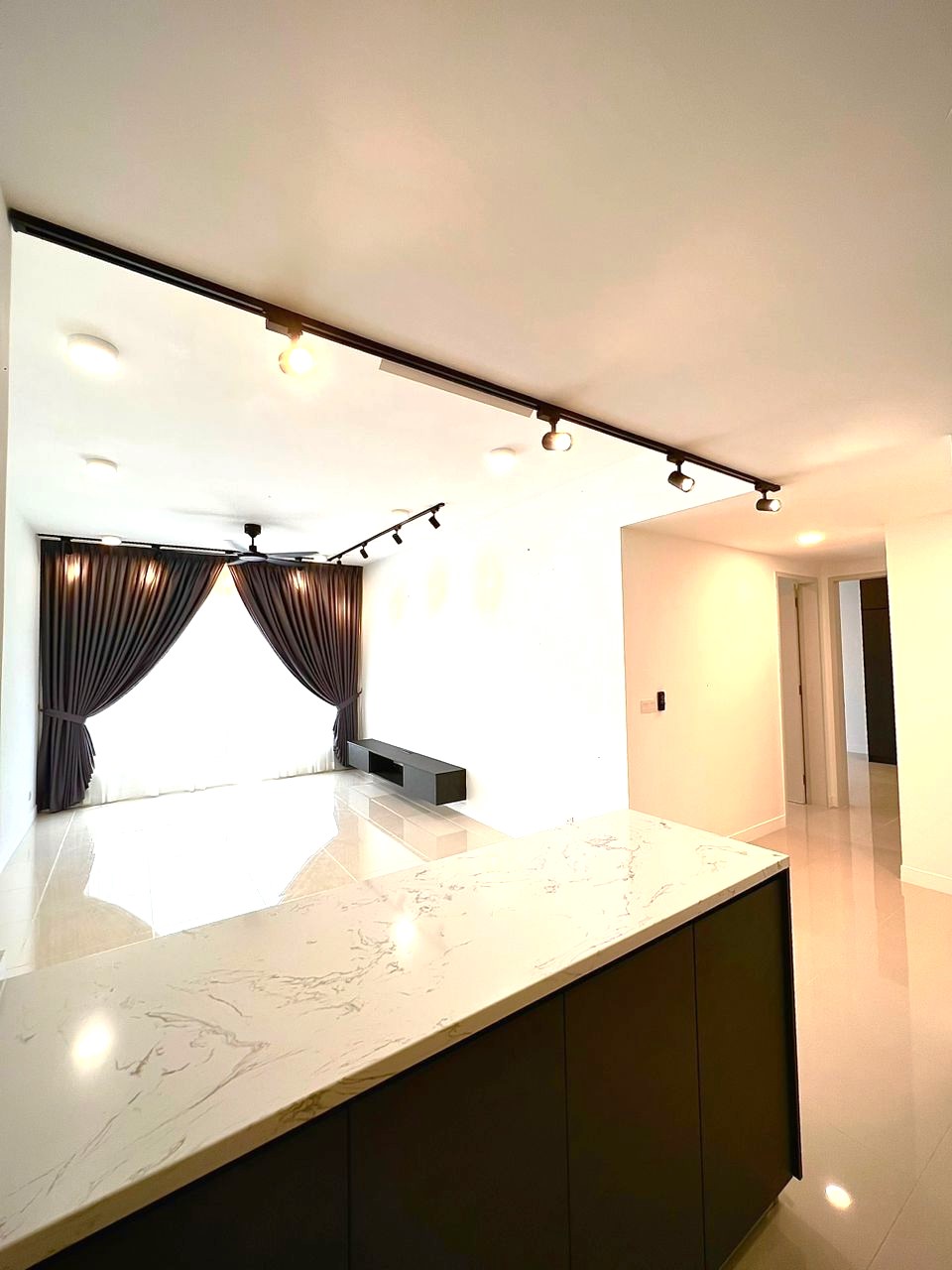 Emerald Hills Condo RENTED - photo 2
