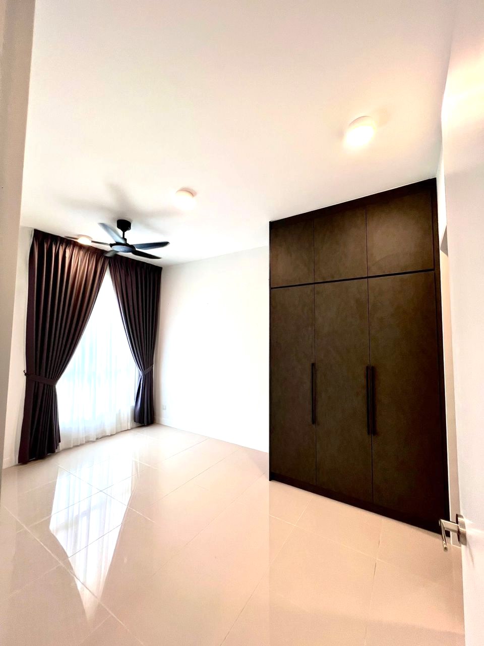 Emerald Hills Condo RENTED - photo 4