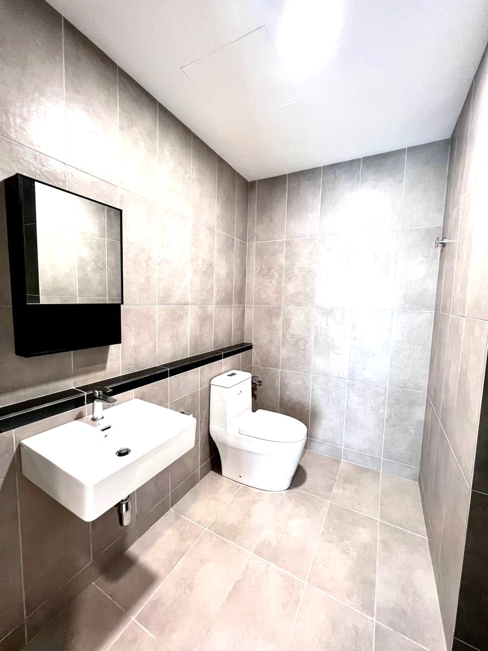 Emerald Hills Condo RENTED - photo 6