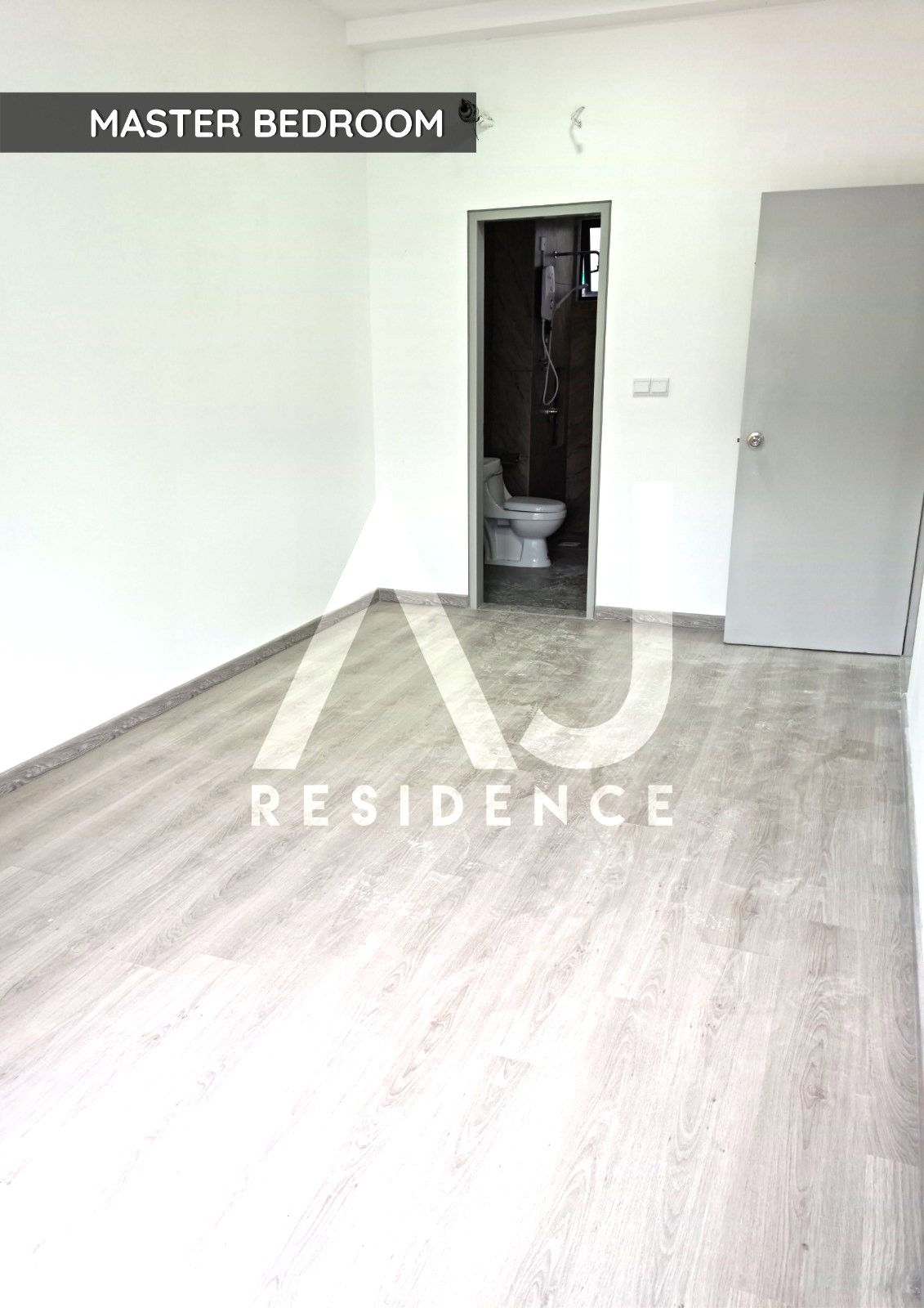 The Hamstead RENTED - photo 6