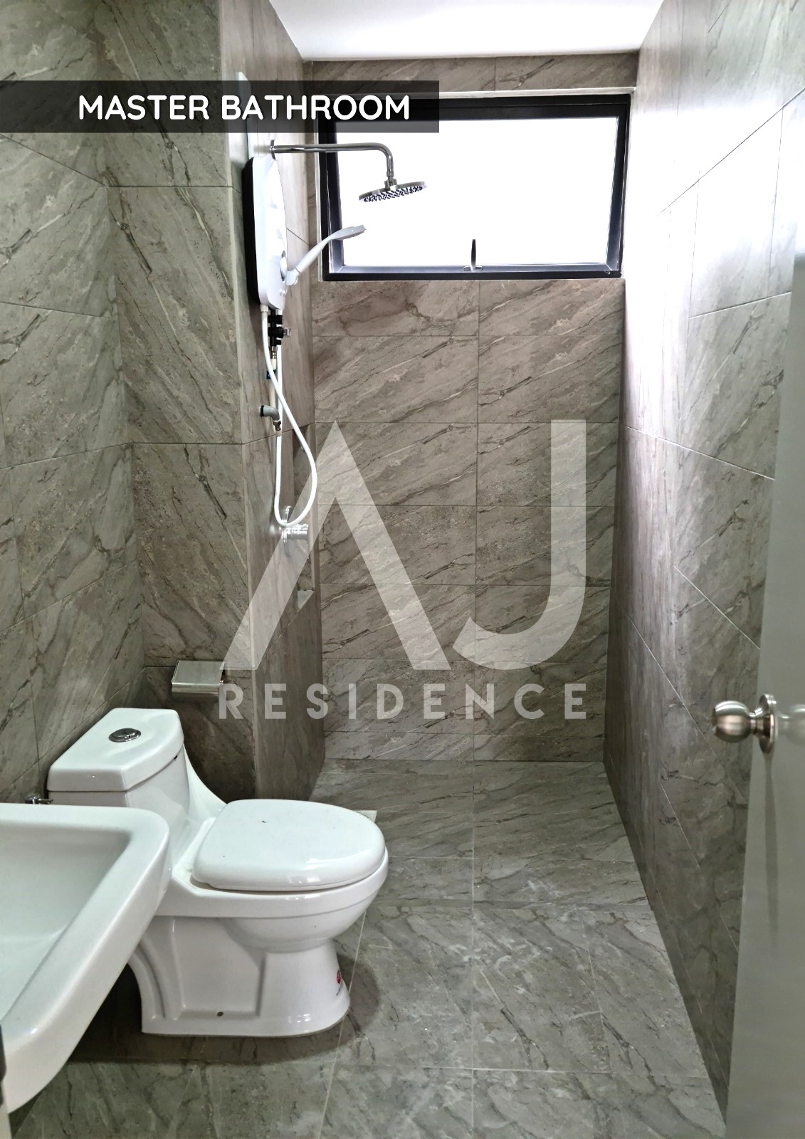 The Hamstead RENTED - photo 10