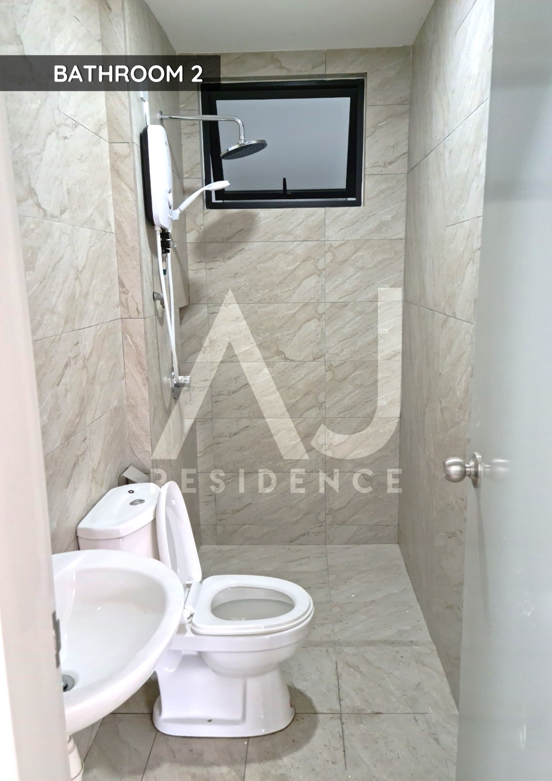The Hamstead RENTED - photo 11