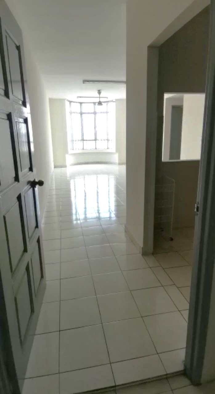 Angkasa Condominiums - photo 2