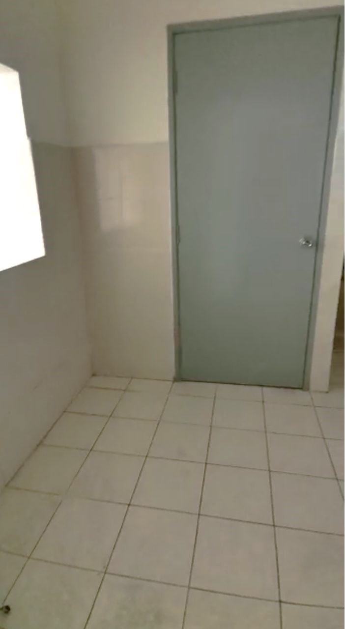 Angkasa Condominiums - photo 3