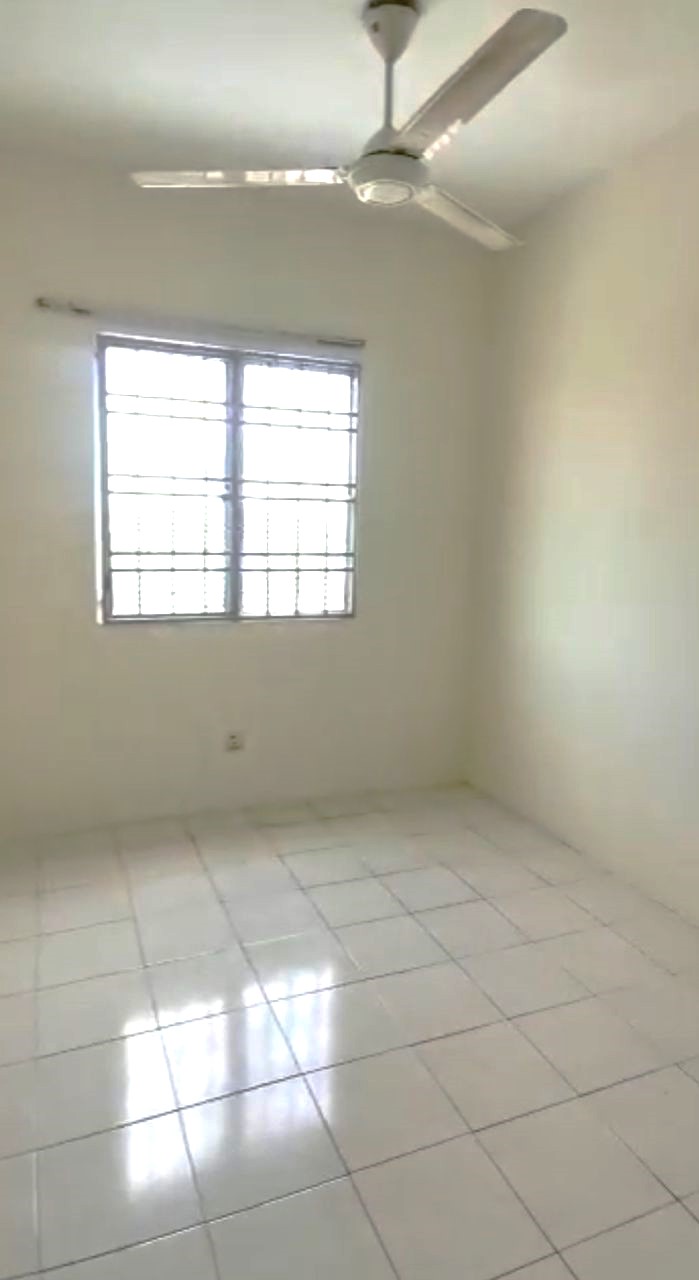 Angkasa Condominiums - photo 4