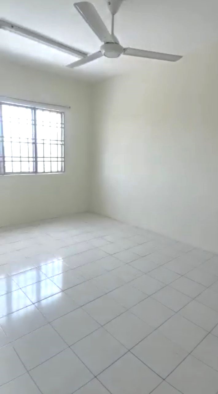 Angkasa Condominiums - photo 5