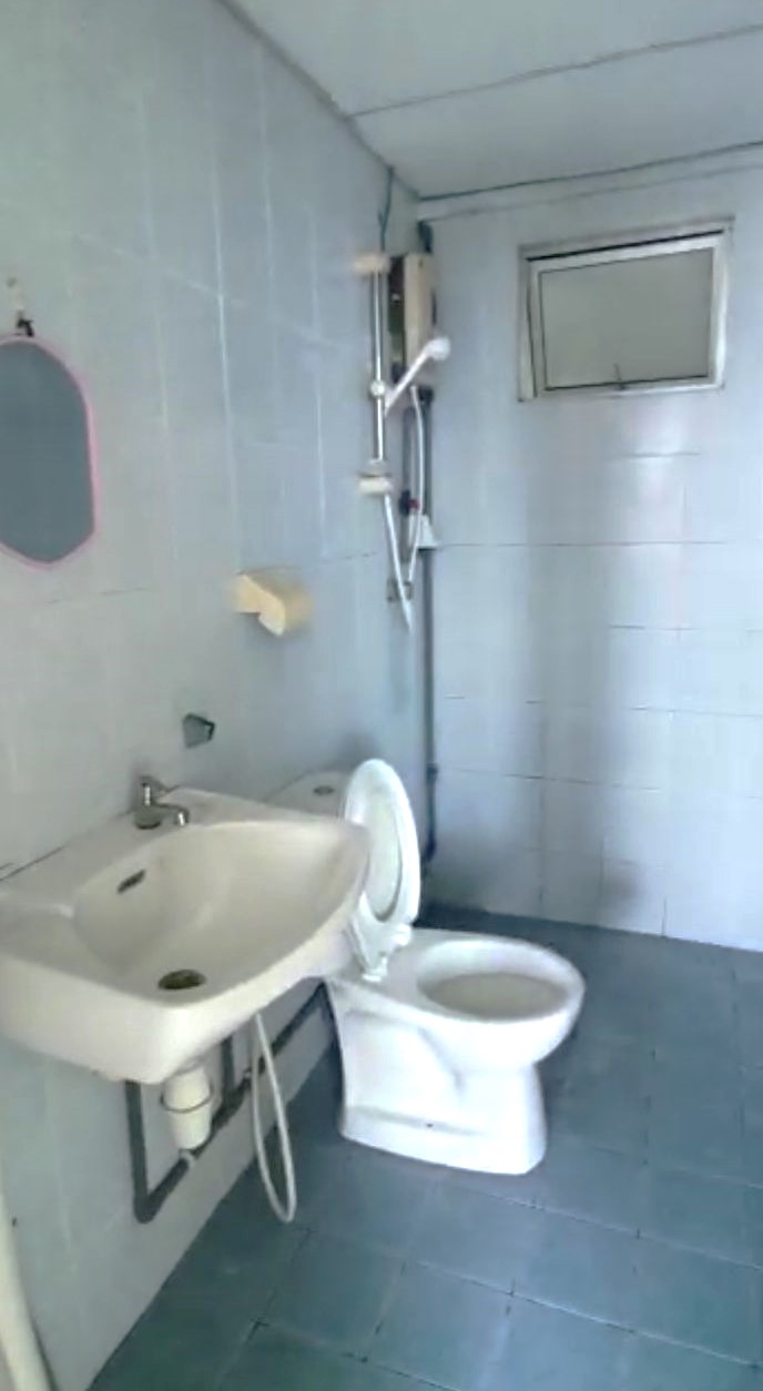Angkasa Condominiums - photo 6