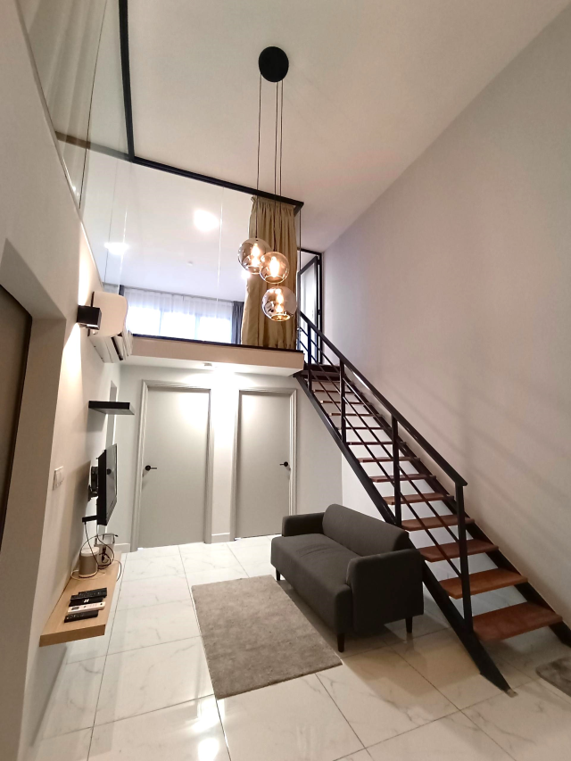Arte Cheras RENTED - photo 3
