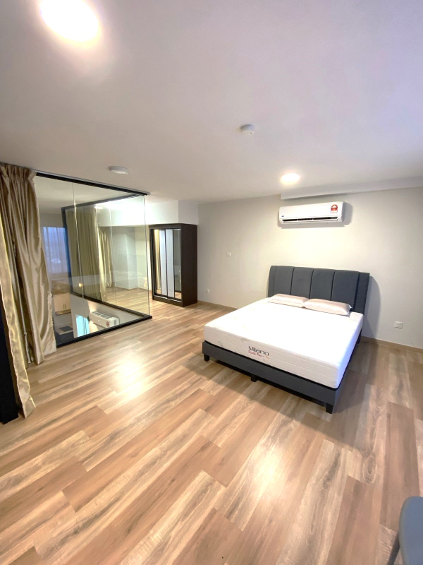 Arte Cheras RENTED - photo 5
