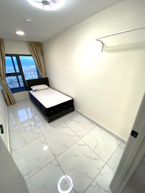 Arte Cheras RENTED - photo 8