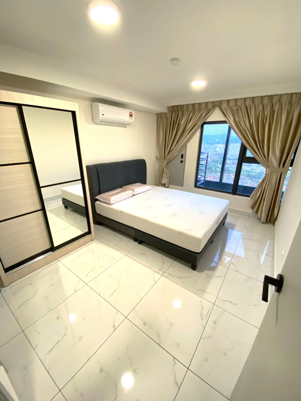 Arte Cheras RENTED - photo 9